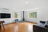 138 West St - Photo 5