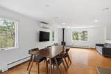 138 West St - Photo 6