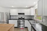 138 West St - Photo 7