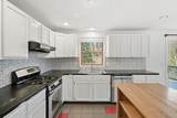 138 West St - Photo 8