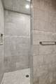 138 West St - Photo 9
