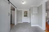 61 Old Phinneys Ln - Photo 10