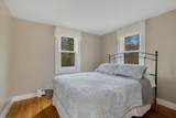 61 Old Phinneys Ln - Photo 15