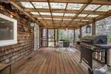 61 Old Phinneys Ln - Photo 19