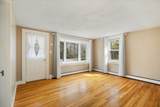 61 Old Phinneys Ln - Photo 2