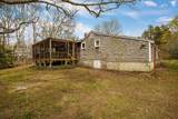 61 Old Phinneys Ln - Photo 22