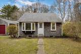 61 Old Phinneys Ln - Photo 28