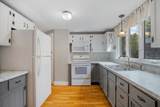 61 Old Phinneys Ln - Photo 5