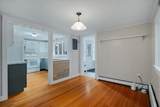 61 Old Phinneys Ln - Photo 8