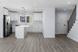 206 Durfee St. - Photo 1