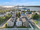 206 Durfee St. - Photo 3
