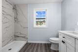 206 Durfee St. - Photo 4