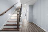 206 Durfee St. - Photo 5
