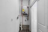206 Durfee St. - Photo 7