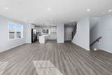 206 Durfee St. - Photo 2