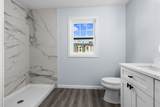 206 Durfee St. - Photo 5
