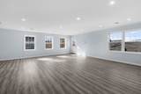 206 Durfee St. - Photo 6