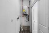206 Durfee St. - Photo 7