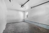 206 Durfee St. - Photo 8