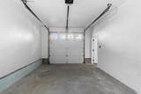 206 Durfee St. - Photo 9