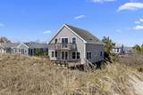 0 Saquish Beach Blvd - Photo 1