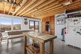 0 Saquish Beach Blvd - Photo 9