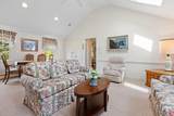 49 Doane Rd - Photo 10