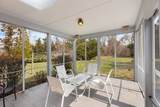 49 Doane Rd - Photo 19