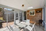 49 Doane Rd - Photo 20