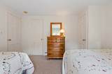 49 Doane Rd - Photo 22