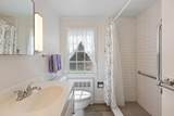 49 Doane Rd - Photo 24