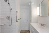 49 Doane Rd - Photo 25
