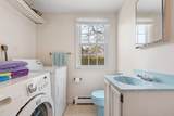 49 Doane Rd - Photo 31
