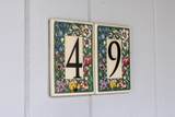 49 Doane Rd - Photo 32