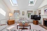 49 Doane Rd - Photo 6