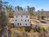 10 Manomet Beach Blvd - Photo 10