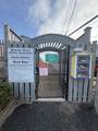 10 Manomet Beach Blvd - Photo 11