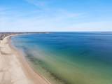 10 Manomet Beach Blvd - Photo 12