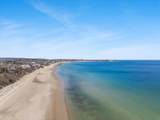 10 Manomet Beach Blvd - Photo 13