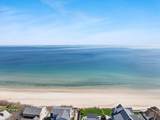 10 Manomet Beach Blvd - Photo 14