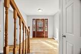 10 Manomet Beach Blvd - Photo 15