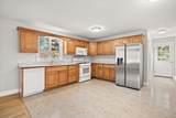 10 Manomet Beach Blvd - Photo 16