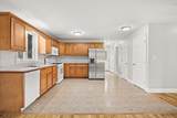 10 Manomet Beach Blvd - Photo 17