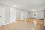 10 Manomet Beach Blvd - Photo 18