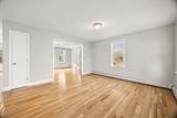 10 Manomet Beach Blvd - Photo 19