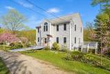 10 Manomet Beach Blvd - Photo 2