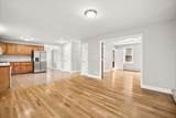 10 Manomet Beach Blvd - Photo 20