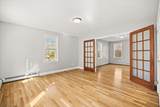 10 Manomet Beach Blvd - Photo 21