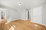10 Manomet Beach Blvd - Photo 22