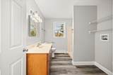 10 Manomet Beach Blvd - Photo 23